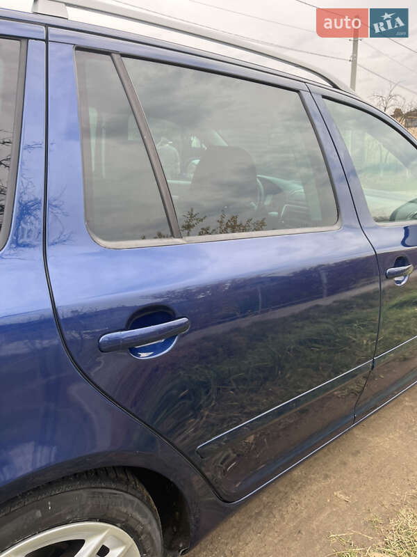 Универсал Skoda Octavia 2010 в Львове фото 19 Универсал Skoda Octavia 2010 в Львове