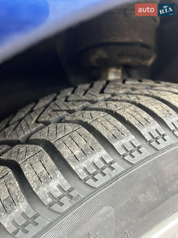 Универсал Skoda Octavia 2010 в Львове фото 28 Универсал Skoda Octavia 2010 в Львове