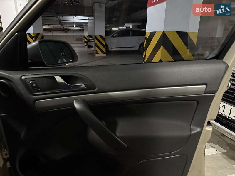 Лифтбек Skoda Octavia 2005 в Киеве фото 33 Лифтбек Skoda Octavia 2005 в Киеве