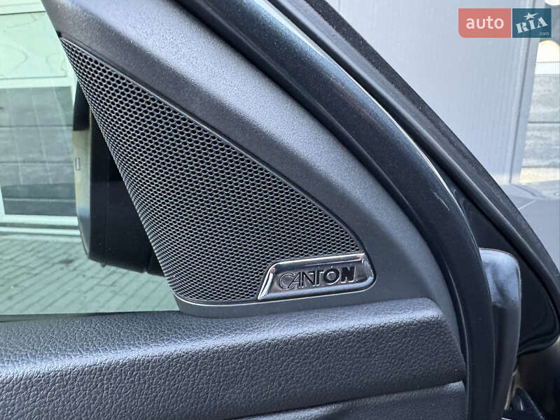 Универсал Skoda Octavia 2019 в Мукачево фото 90 Универсал Skoda Octavia 2019 в Мукачево