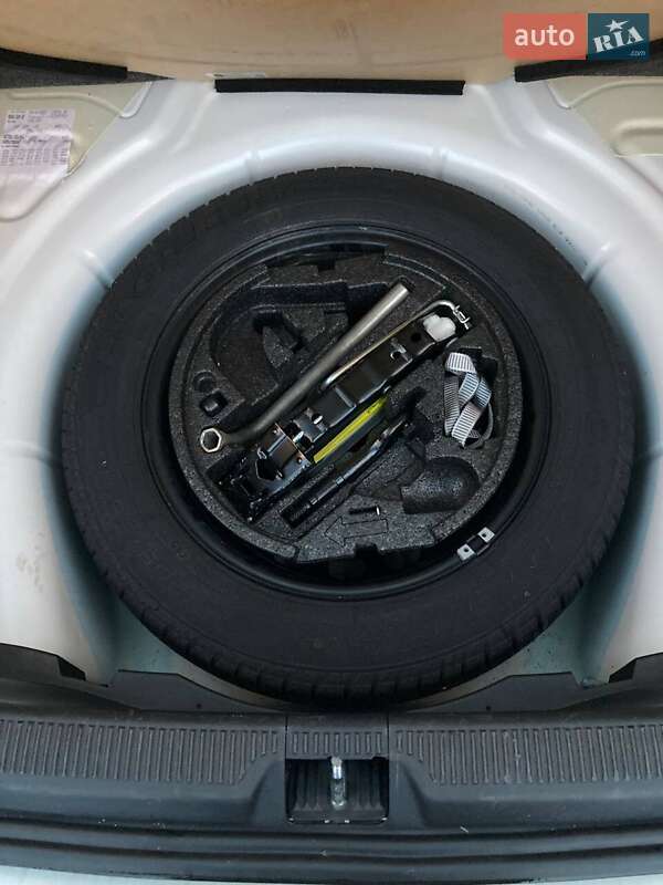 Универсал Skoda Octavia 2012 в Ровно фото 8 Универсал Skoda Octavia 2012 в Ровно