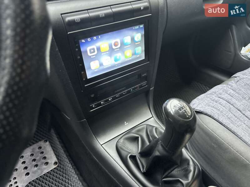 Универсал Skoda Octavia 2007 в Хмельницком фото 26 Универсал Skoda Octavia 2007 в Хмельницком