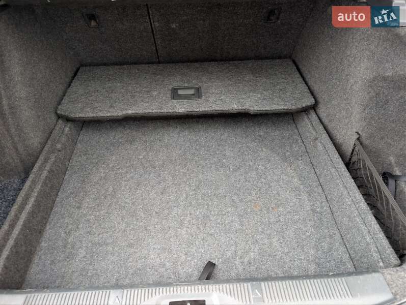 Лифтбек Skoda Octavia 2011 в Ивано-Франковске фото 72 Лифтбек Skoda Octavia 2011 в Ивано-Франковске