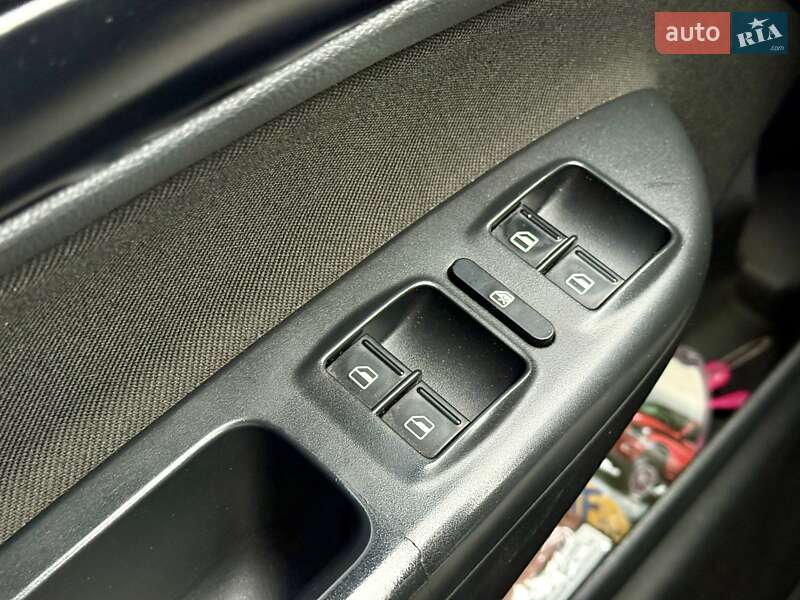 Лифтбек Skoda Octavia 2012 в Харькове фото 19 Лифтбек Skoda Octavia 2012 в Харькове