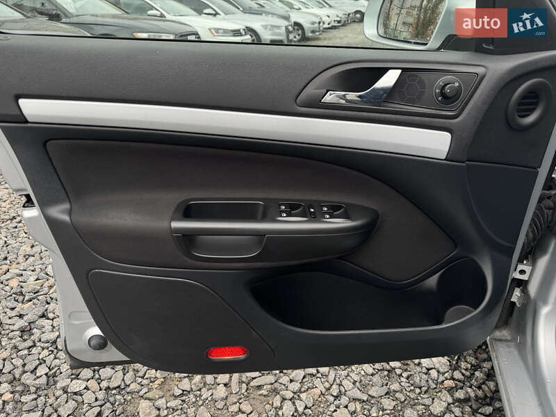 Универсал Skoda Octavia 2011 в Бердичеве