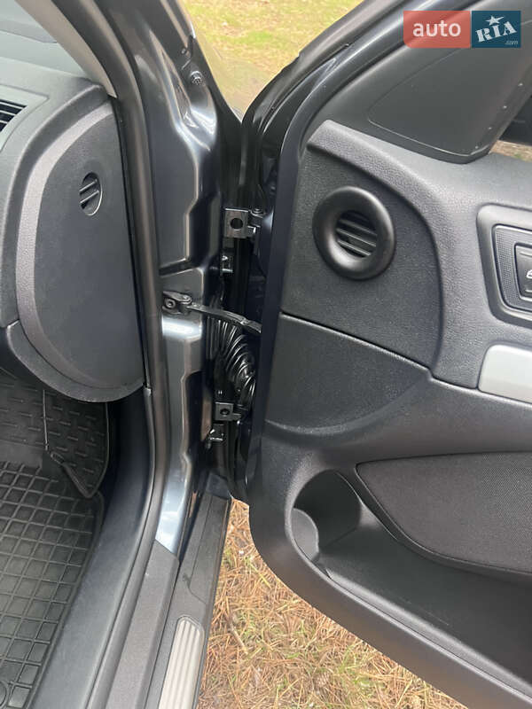 Лифтбек Skoda Octavia 2006 в Ахтырке фото 23 Лифтбек Skoda Octavia 2006 в Ахтырке