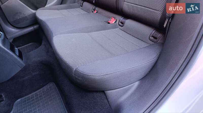 Універсал Skoda Octavia 2014 в Ужгороді фото 22 Універсал Skoda Octavia 2014 в Ужгороді