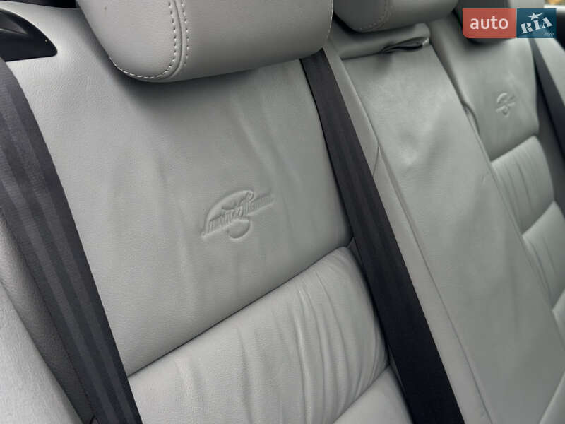 Лифтбек Skoda Octavia 2010 в Киеве фото 43 Лифтбек Skoda Octavia 2010 в Киеве