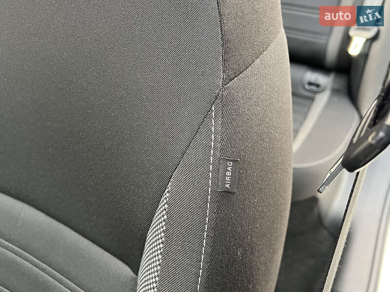 Универсал Skoda Octavia 2020 в Луцке