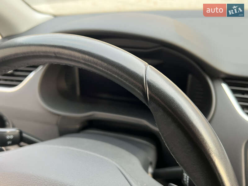 Универсал Skoda Octavia 2020 в Луцке