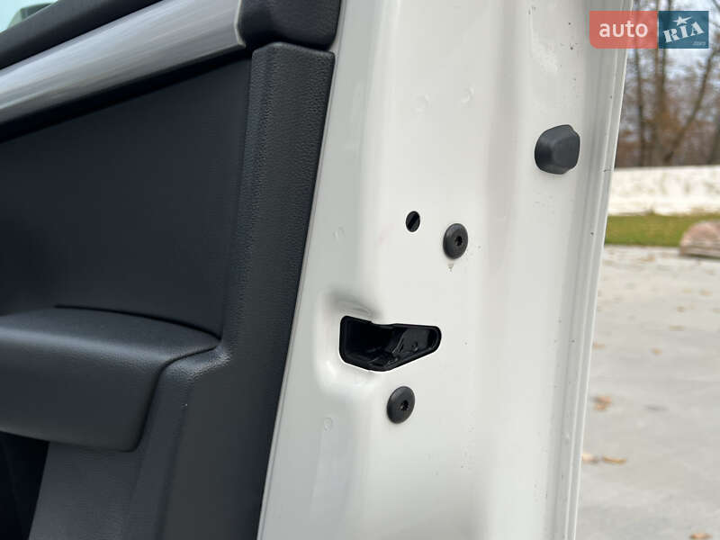 Универсал Skoda Octavia 2020 в Луцке