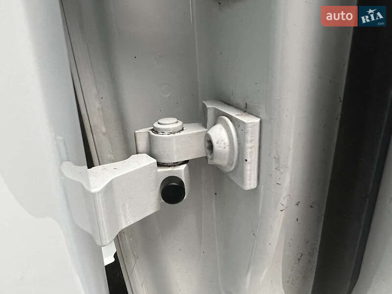 Универсал Skoda Octavia 2020 в Луцке