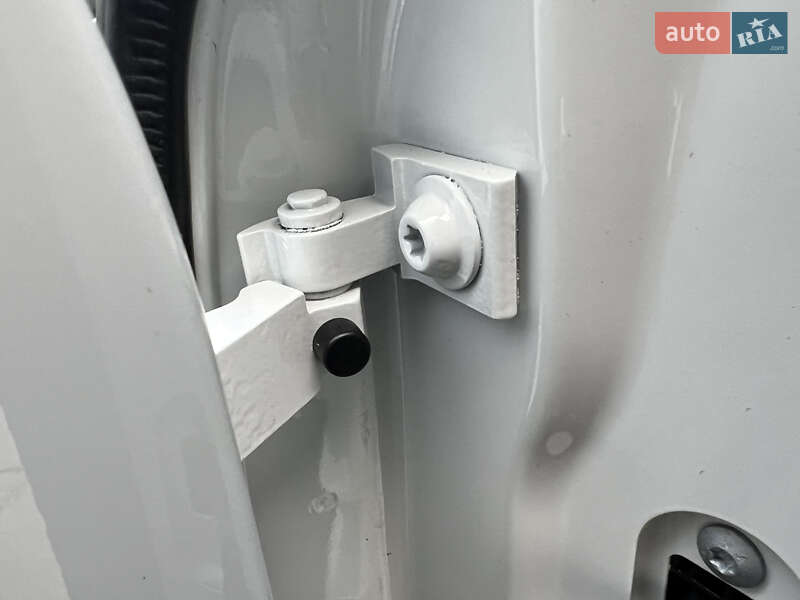 Универсал Skoda Octavia 2020 в Луцке