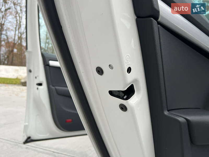 Универсал Skoda Octavia 2020 в Луцке