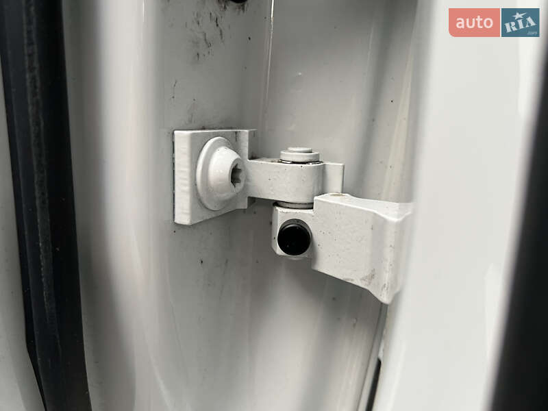 Универсал Skoda Octavia 2020 в Луцке