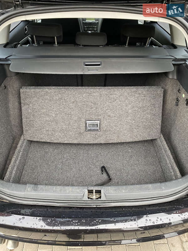 Універсал Skoda Octavia 2008 в Рівному фото 22 Універсал Skoda Octavia 2008 в Рівному