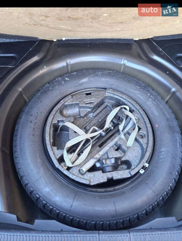 Лифтбек Skoda Octavia 2006 в Нежине фото 33 Лифтбек Skoda Octavia 2006 в Нежине