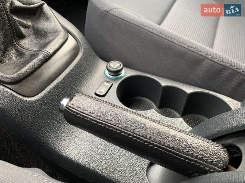 Лифтбек Skoda Octavia 2004 в Дрогобыче