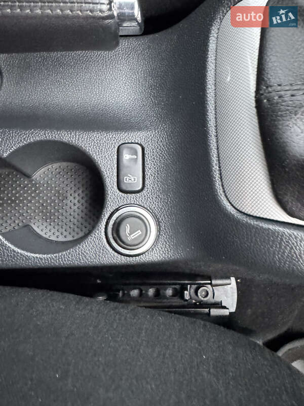 Лифтбек Skoda Octavia 2009 в Ровно фото 35 Лифтбек Skoda Octavia 2009 в Ровно