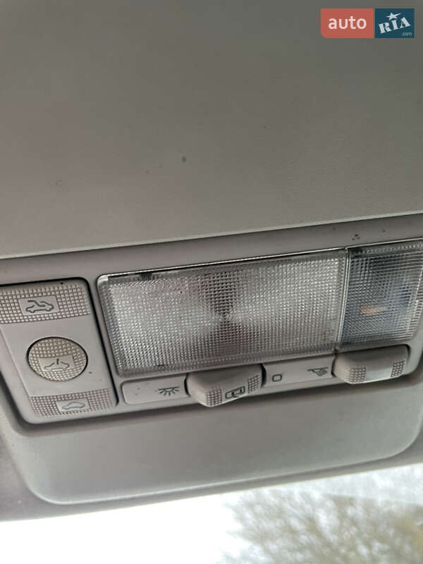 Лифтбек Skoda Octavia 1998 в Городке фото 13 Лифтбек Skoda Octavia 1998 в Городке