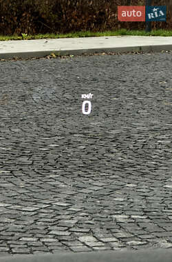 Универсал Skoda Octavia 2021 в Сваляве