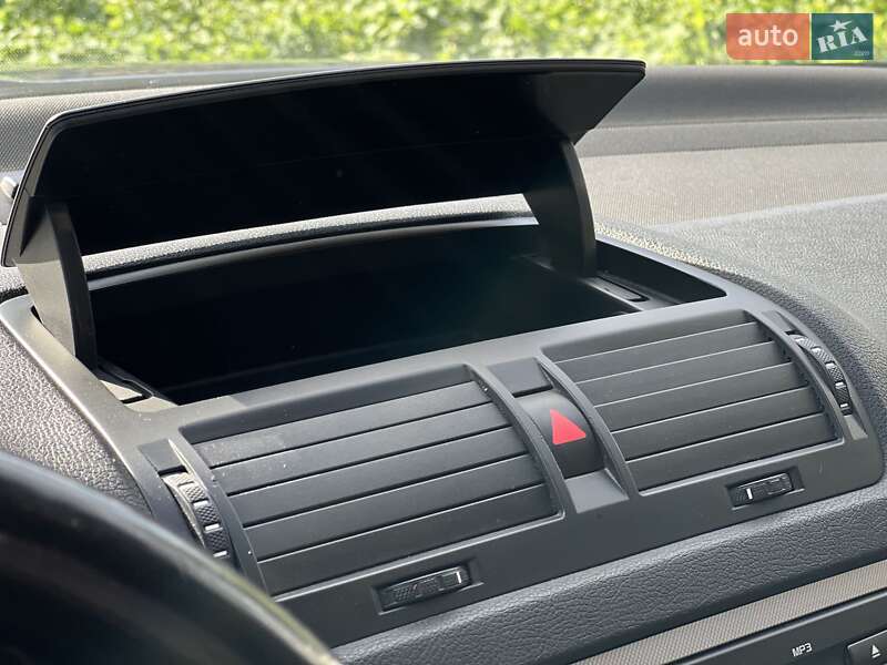 Универсал Skoda Octavia 2011 в Тернополе фото 25 Универсал Skoda Octavia 2011 в Тернополе