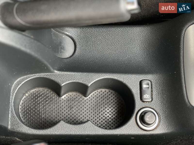 Универсал Skoda Octavia 2011 в Тернополе фото 40 Универсал Skoda Octavia 2011 в Тернополе