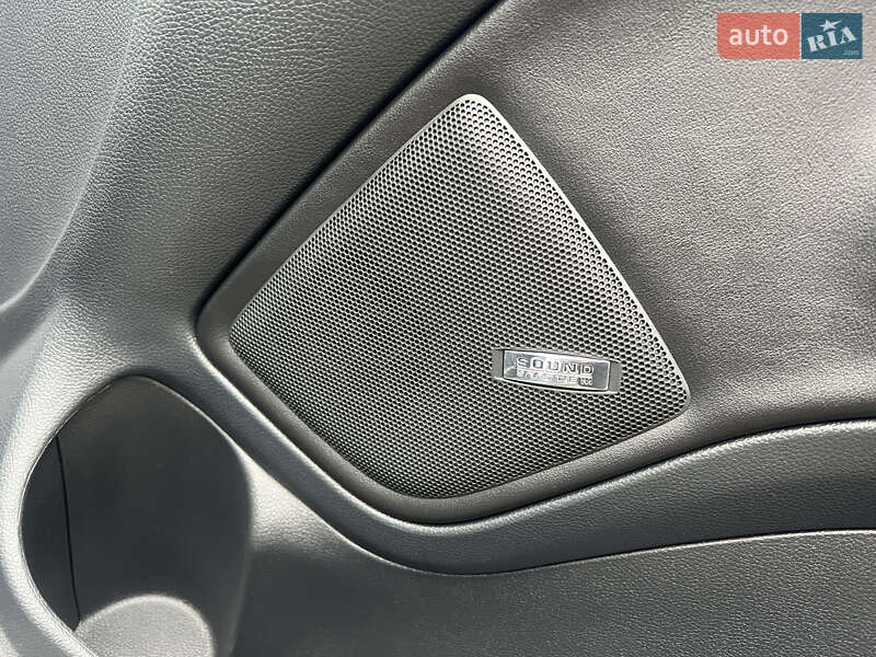 Універсал Skoda Octavia 2010 в Здолбуніві