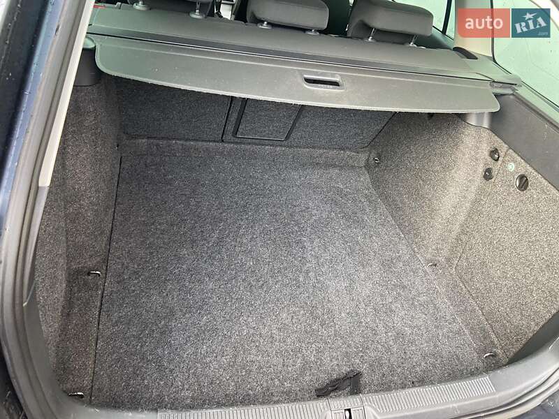 Универсал Skoda Octavia 2011 в Ровно фото 19 Универсал Skoda Octavia 2011 в Ровно