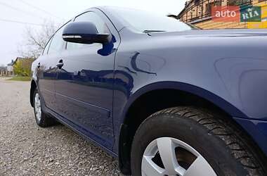 Лифтбек Skoda Octavia 2012 в Хмельнике