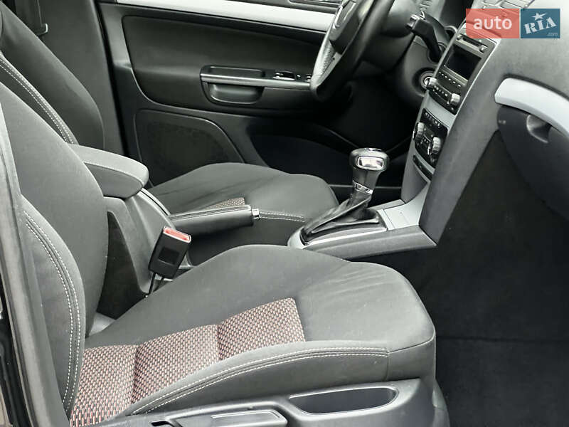 Универсал Skoda Octavia 2011 в Стрые фото 77 Универсал Skoda Octavia 2011 в Стрые