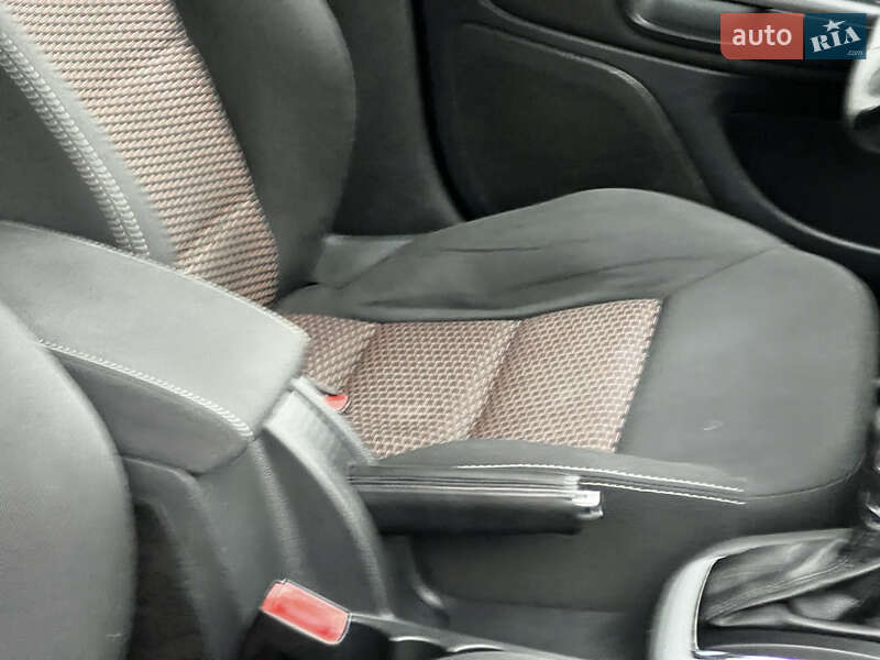 Универсал Skoda Octavia 2011 в Стрые фото 83 Универсал Skoda Octavia 2011 в Стрые