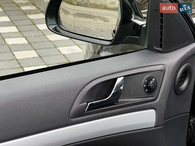 Универсал Skoda Octavia 2011 в Стрые фото 99 Универсал Skoda Octavia 2011 в Стрые