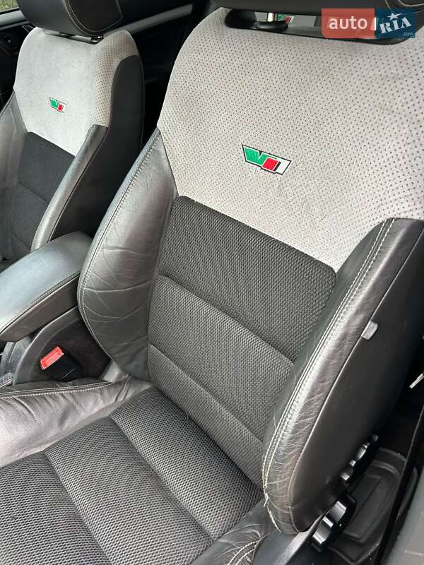 Универсал Skoda Octavia 2006 в Хмельницком