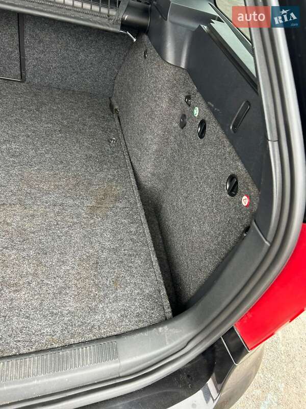 Универсал Skoda Octavia 2006 в Хмельницком