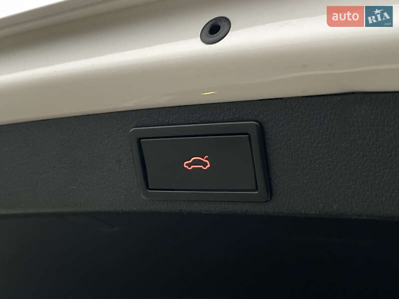 Универсал Skoda Octavia 2016 в Львове фото 71 Универсал Skoda Octavia 2016 в Львове