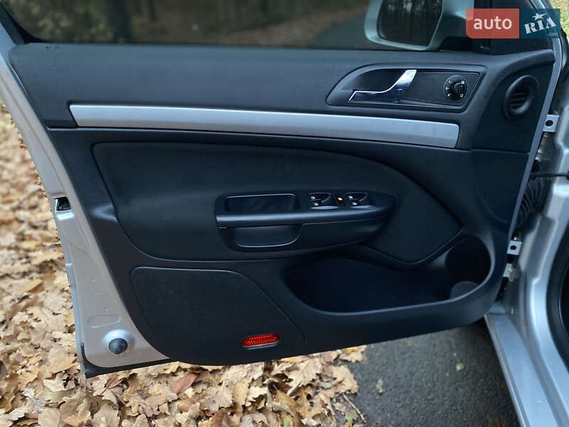 Універсал Skoda Octavia 2011 в Мукачевому