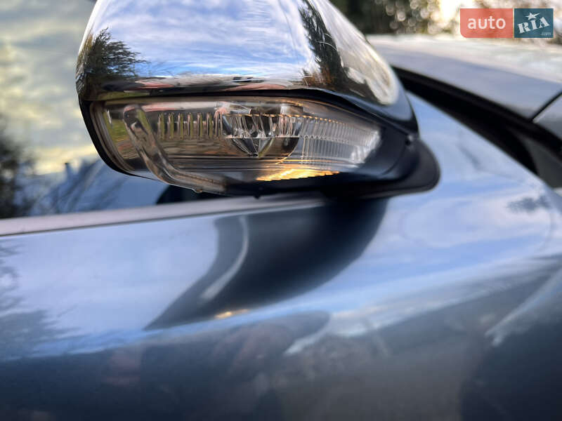 Ліфтбек Skoda Octavia 2006 в Тячеві