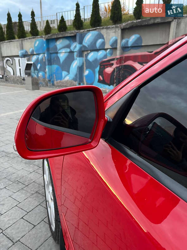 Універсал Skoda Octavia 2011 в Дрогобичі фото 29 Універсал Skoda Octavia 2011 в Дрогобичі