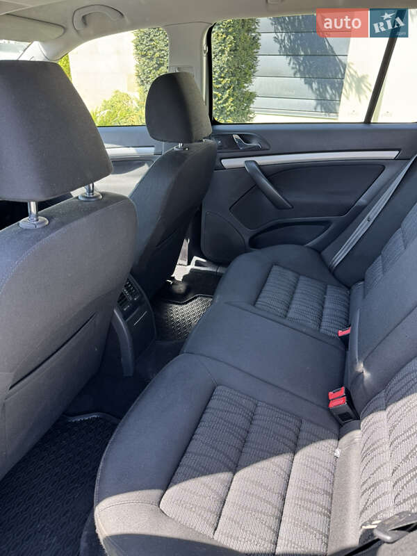 Универсал Skoda Octavia 2010 в Львове фото 17 Универсал Skoda Octavia 2010 в Львове
