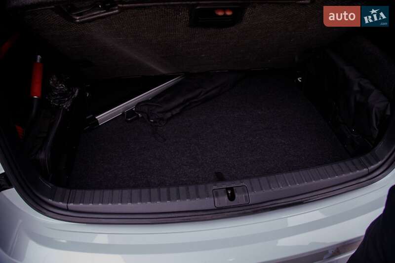 Универсал Skoda Octavia 2021 в Бердичеве