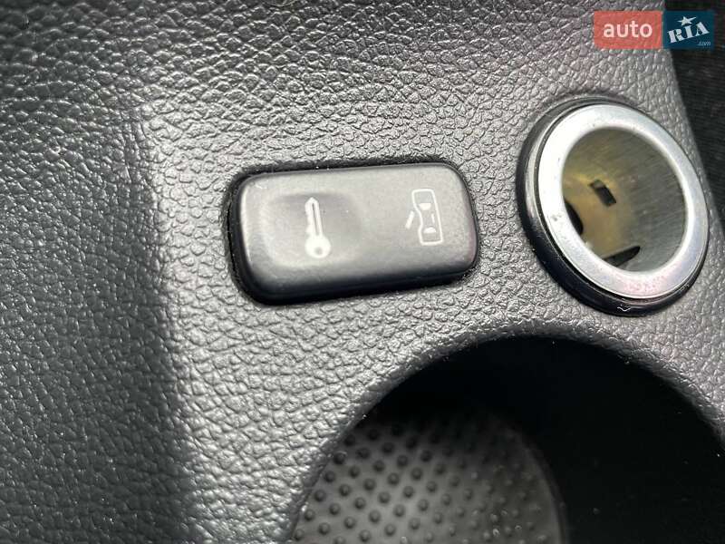 Лифтбек Skoda Octavia 2011 в Киеве фото 25 Лифтбек Skoda Octavia 2011 в Киеве