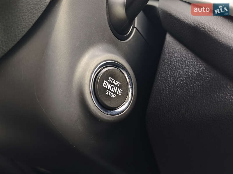 Універсал Skoda Octavia 2020 в Луцьку