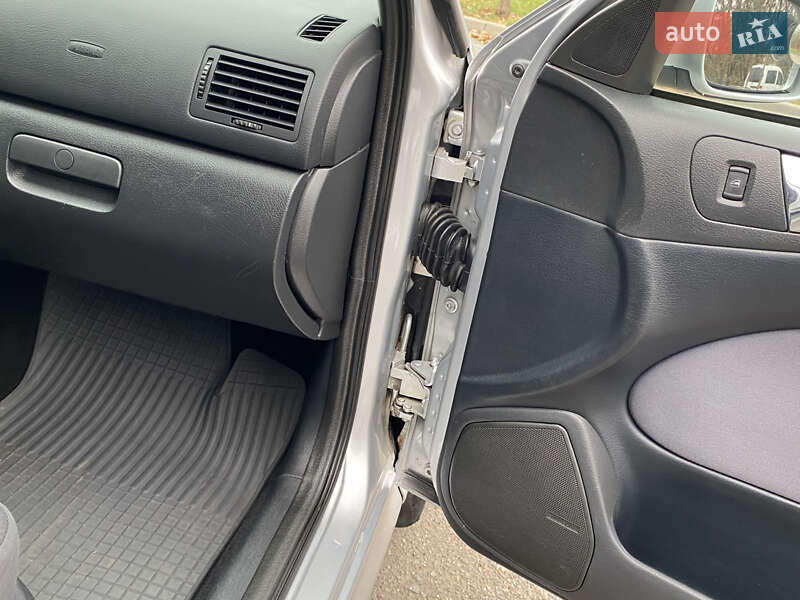 Ліфтбек Skoda Octavia 2008 в Корсунь-Шевченківському фото 31 Ліфтбек Skoda Octavia 2008 в Корсунь-Шевченківському