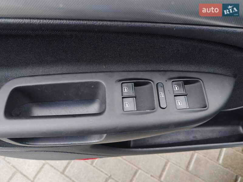 Универсал Skoda Octavia 2005 в Александрие фото 24 Универсал Skoda Octavia 2005 в Александрие