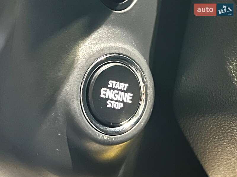 Ліфтбек Skoda Octavia 2020 в Києві