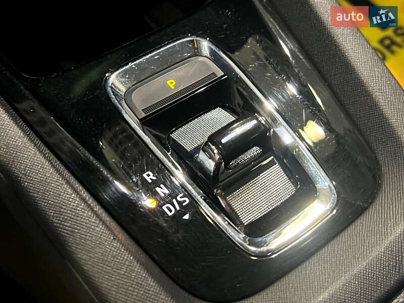 Ліфтбек Skoda Octavia 2020 в Києві