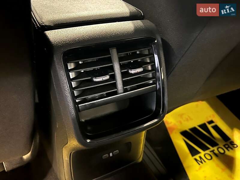 Ліфтбек Skoda Octavia 2020 в Києві