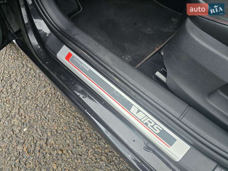 Універсал Skoda Octavia 2015 в Ковелі фото 29 Універсал Skoda Octavia 2015 в Ковелі