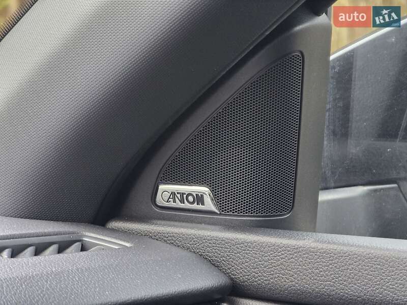 Універсал Skoda Octavia 2015 в Ковелі фото 69 Універсал Skoda Octavia 2015 в Ковелі